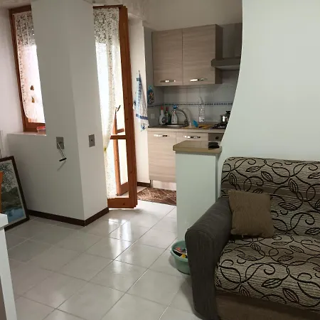 Casa Gianna * Mandurie
