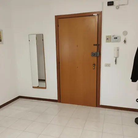 Casa Gianna Daire